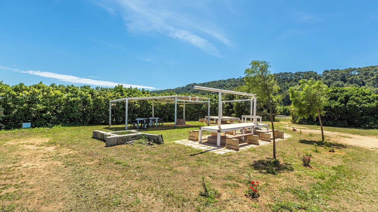 Photo of Outdoor in Supersano