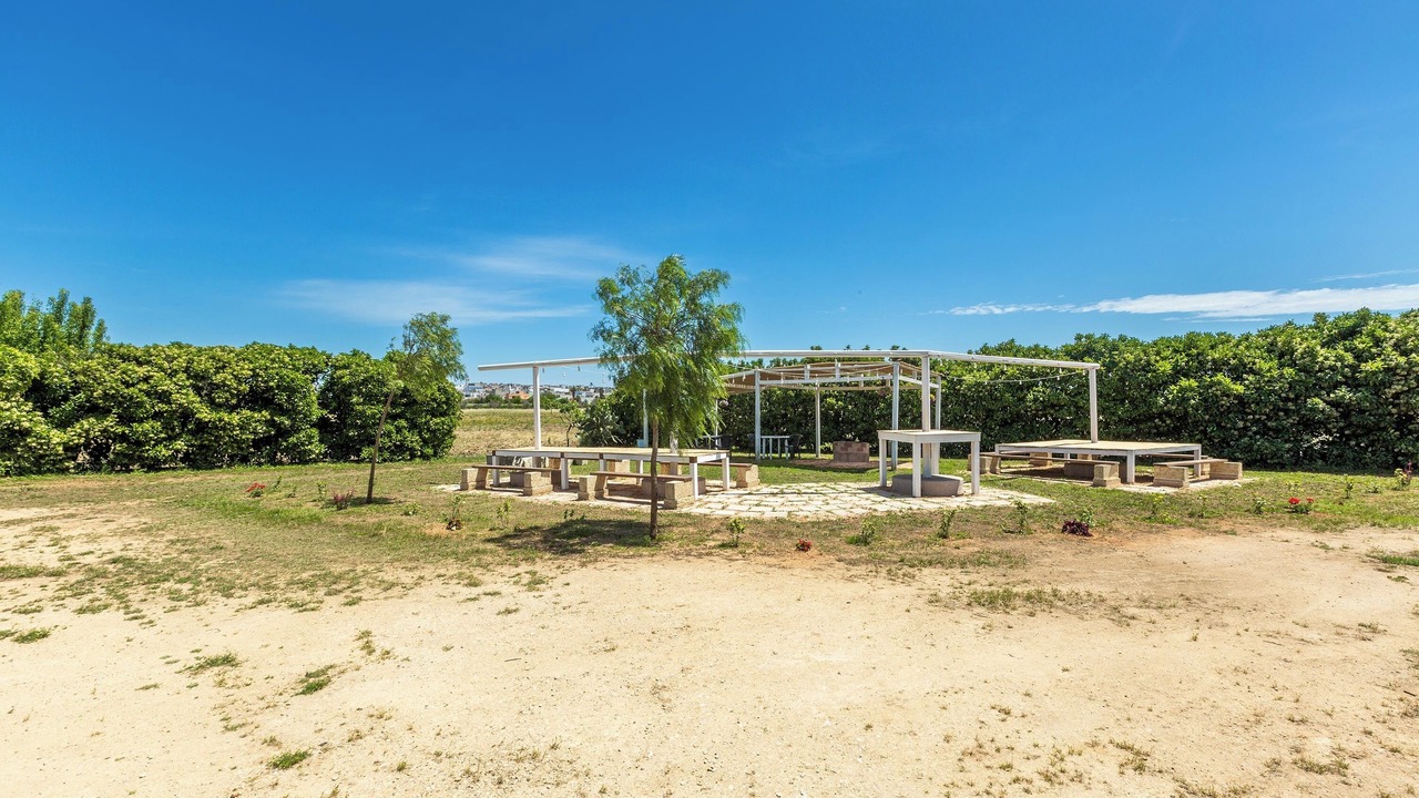 Photo of Outdoor in Supersano
