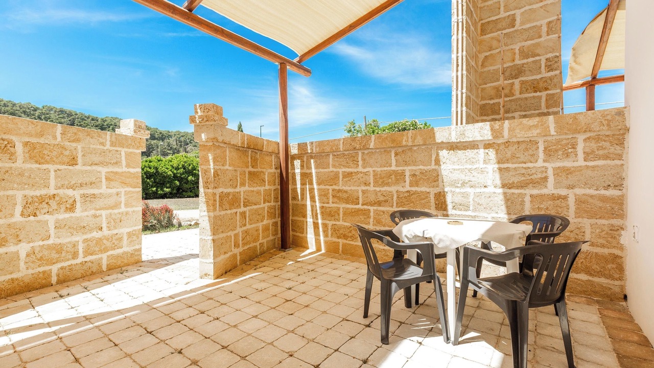 Photo of Outdoor in Supersano