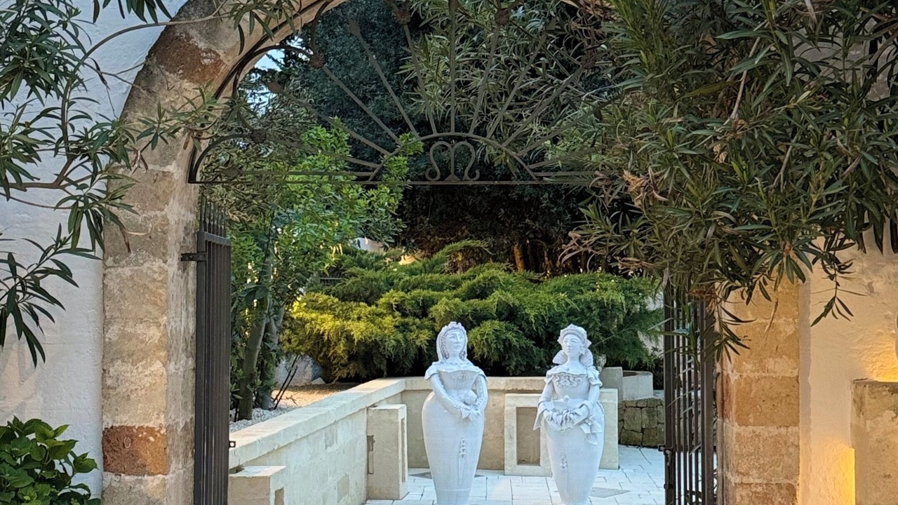 Photo of Outdoor in Mesagne