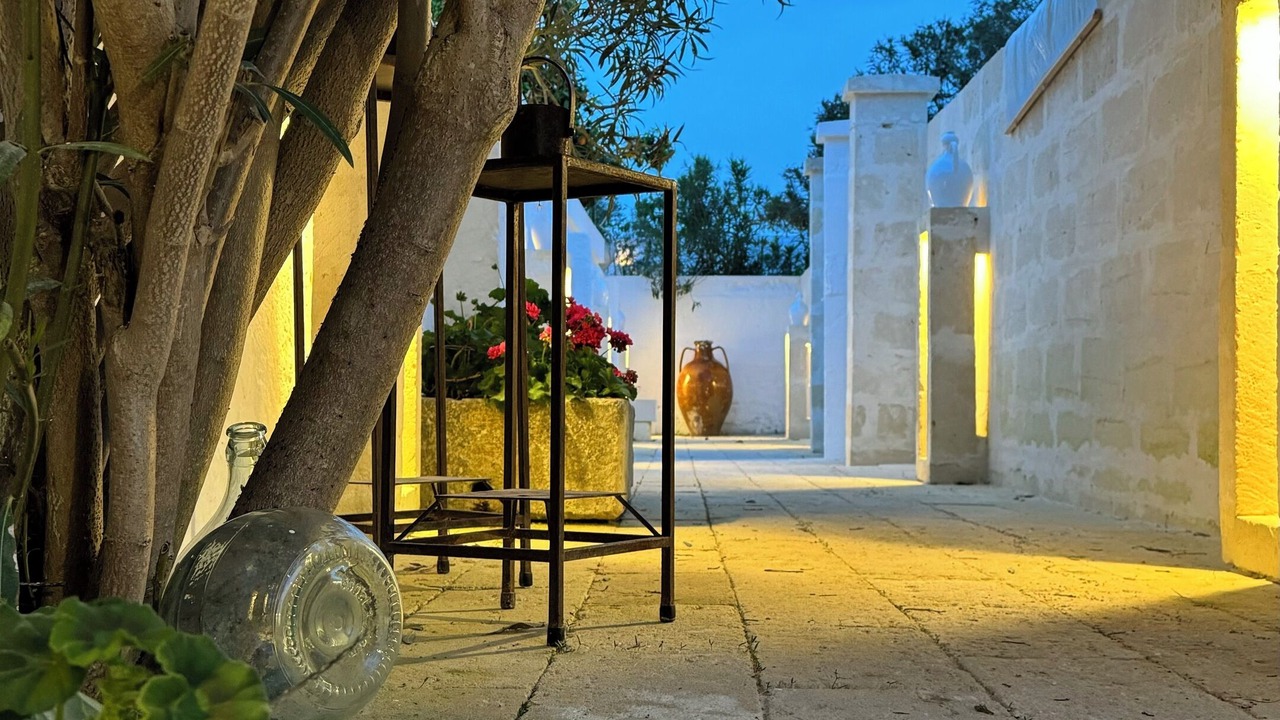 Photo of Outdoor in Mesagne
