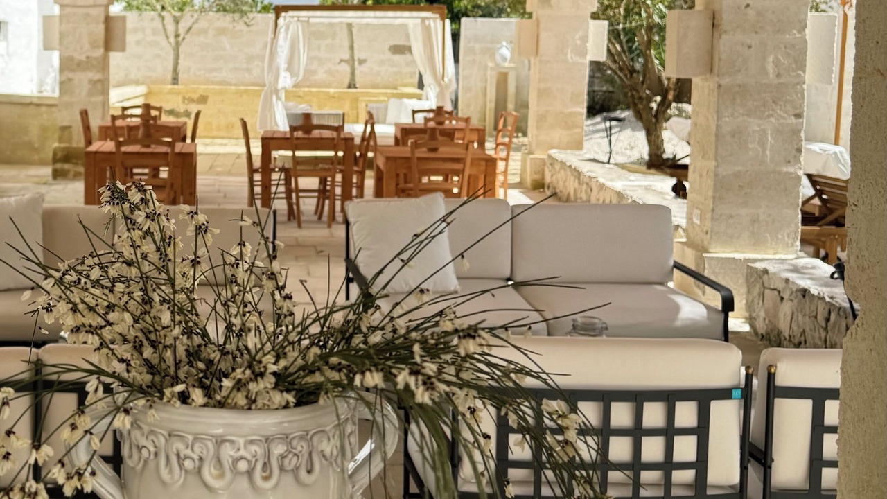 Photo of Outdoor in Mesagne