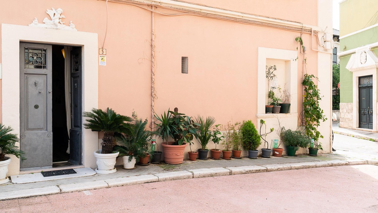 Photo of Outdoor in Municipio 2