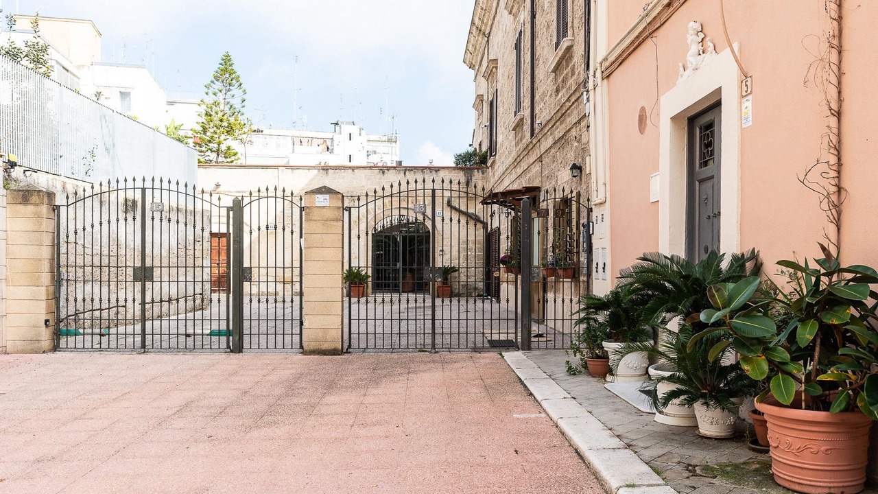 Photo of Outdoor in Municipio 2