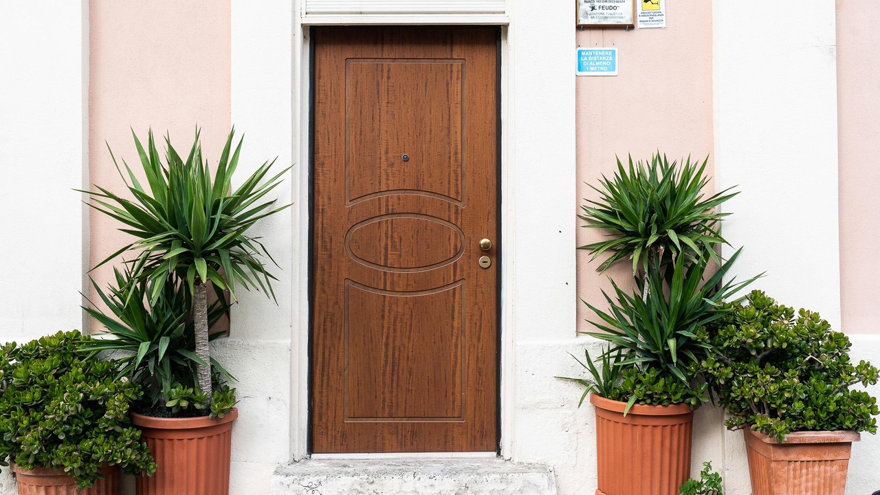 Photo of Outdoor in Municipio 2