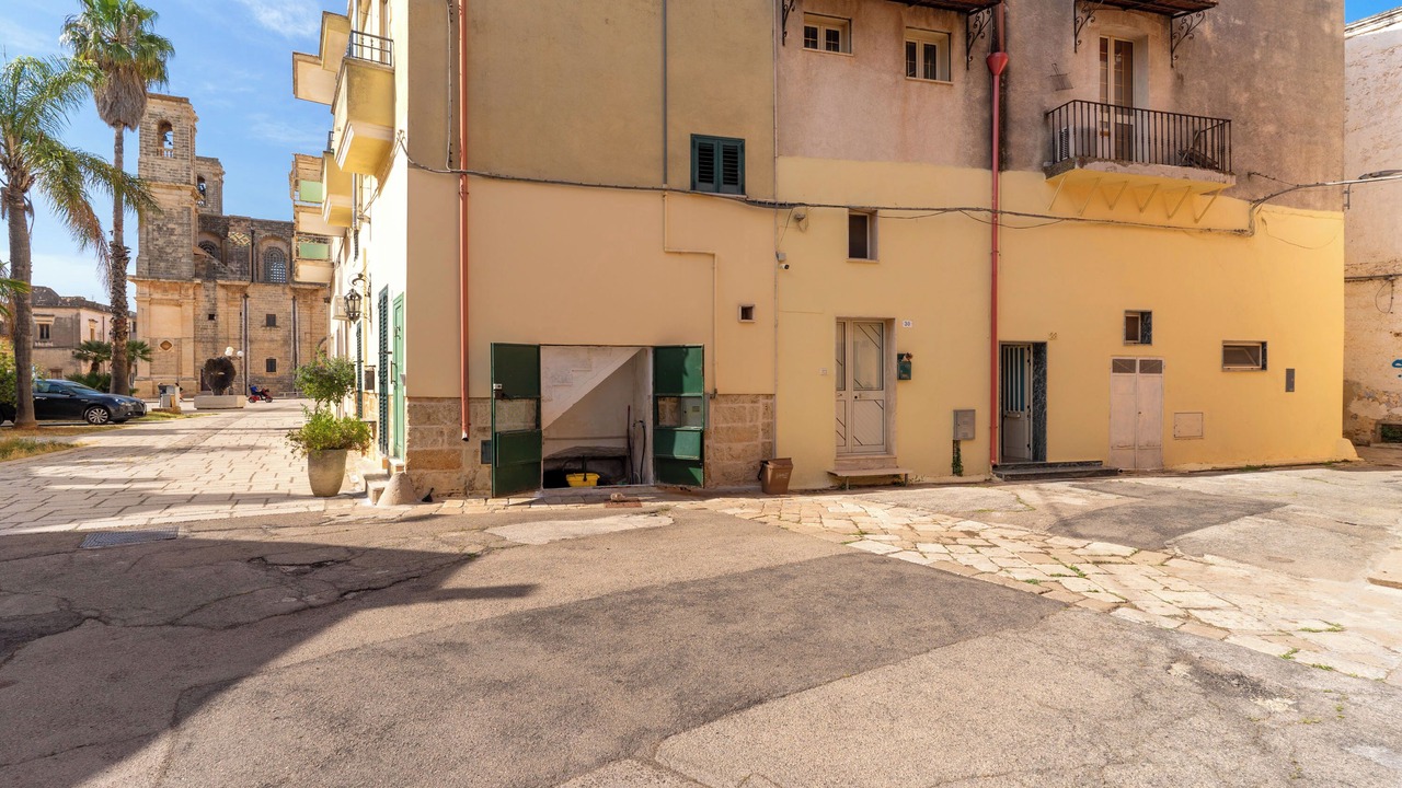Photo of Outdoor in Taurisano