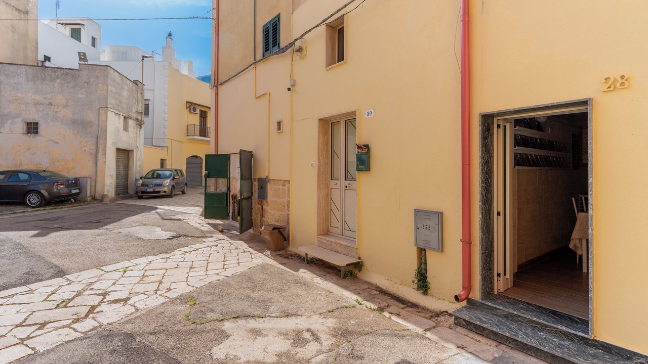 Photo of Outdoor in Taurisano