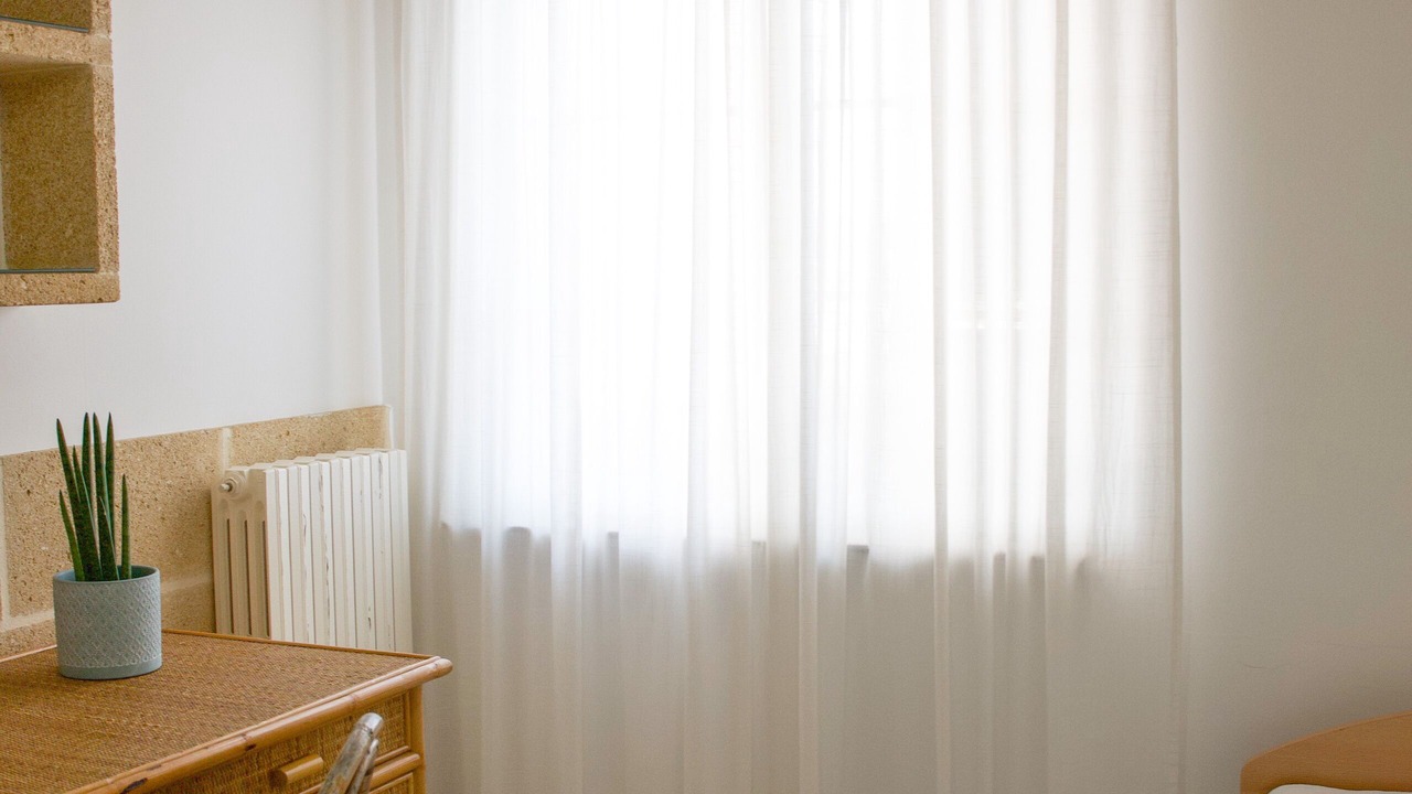 Photo of Bedroom in Spongano