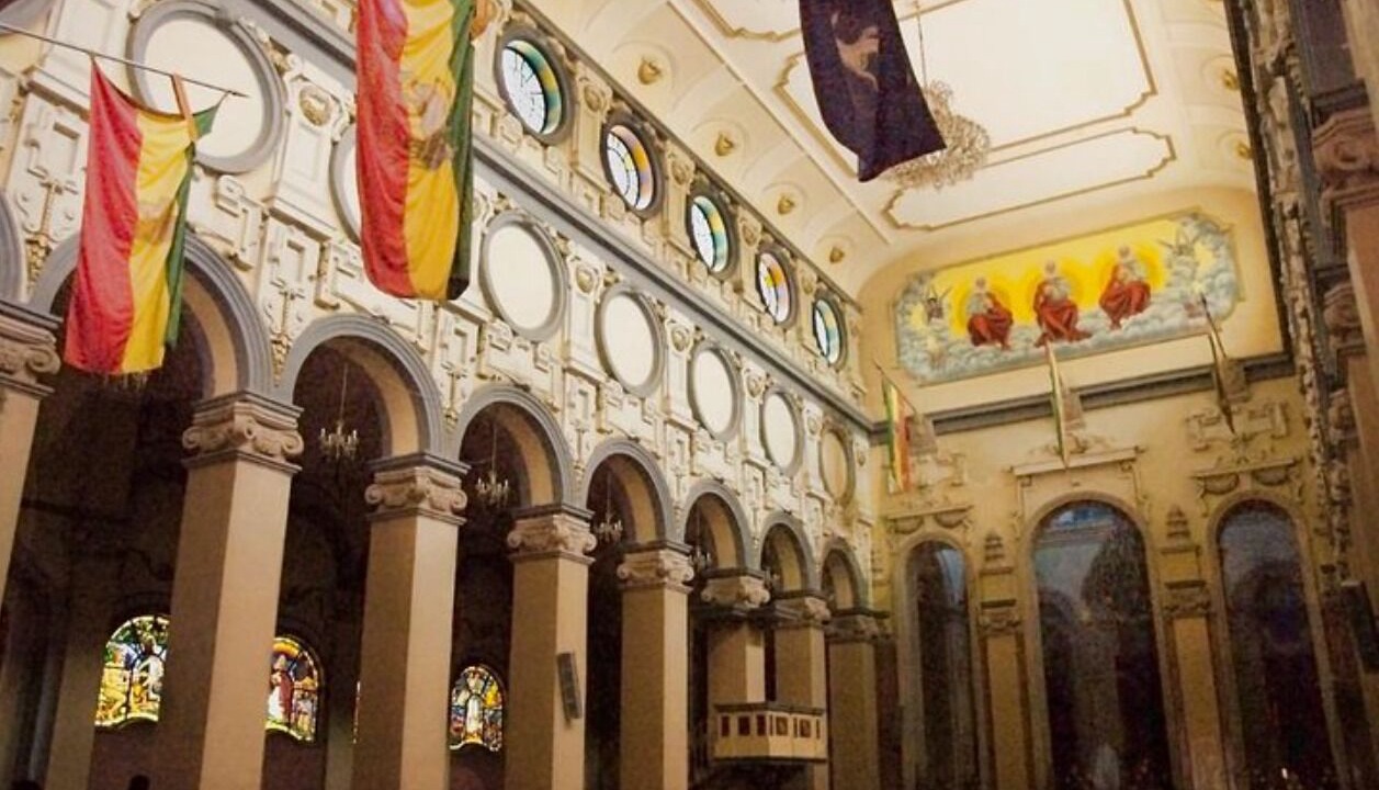 Photo of Others in Kirkos