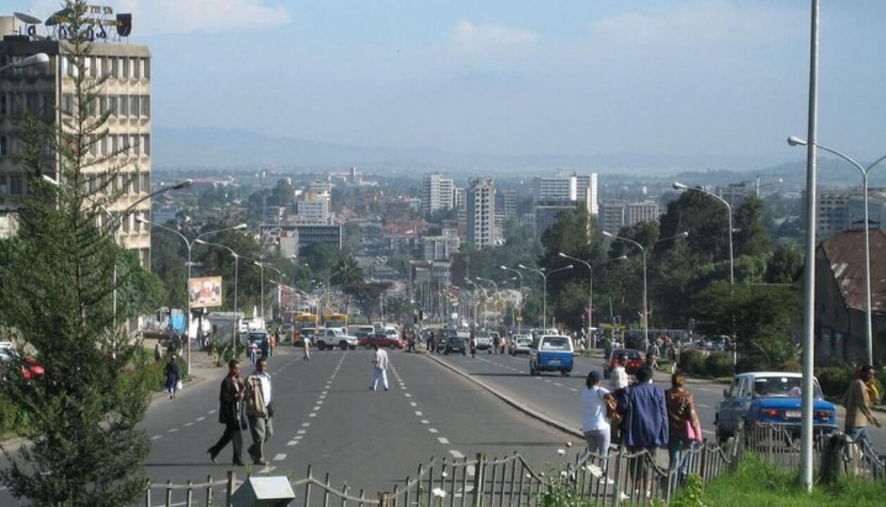 Photo of Others in Kirkos