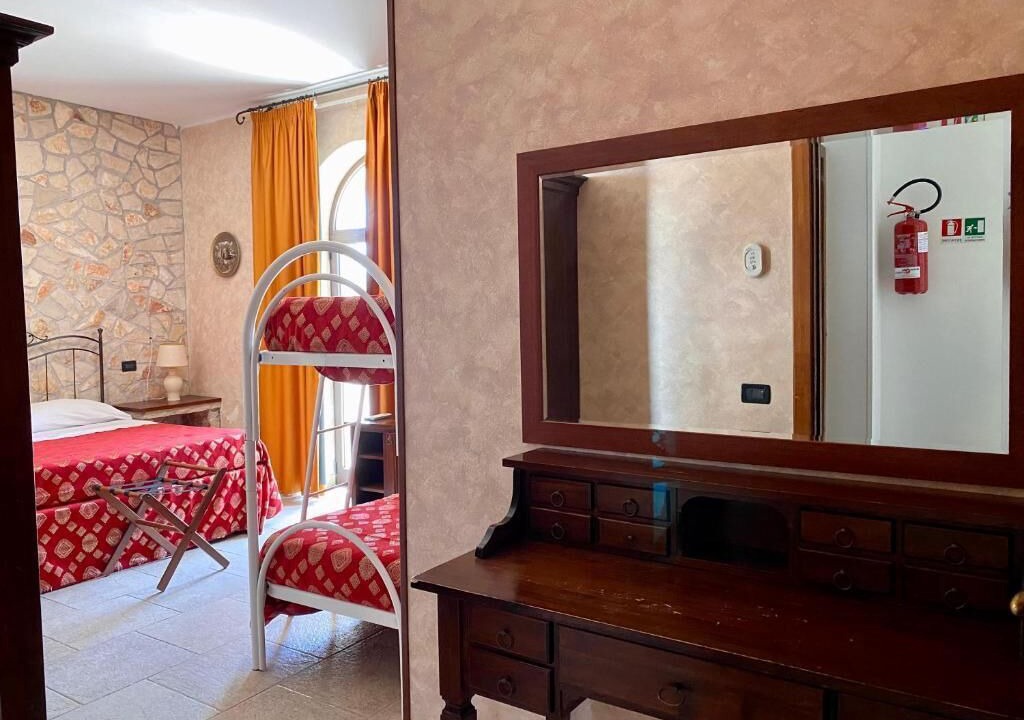 Photo of Bedroom in Sternatia