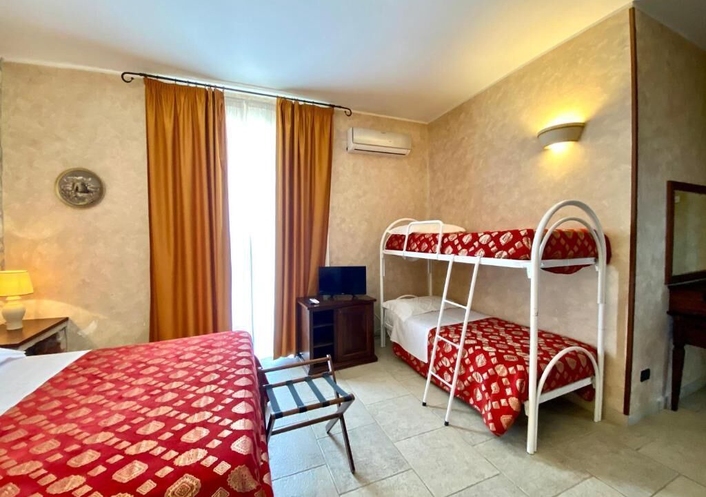 Photo of Bedroom in Sternatia