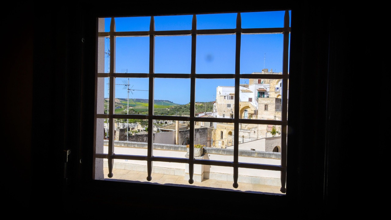 Photo of Others in Gravina in Puglia
