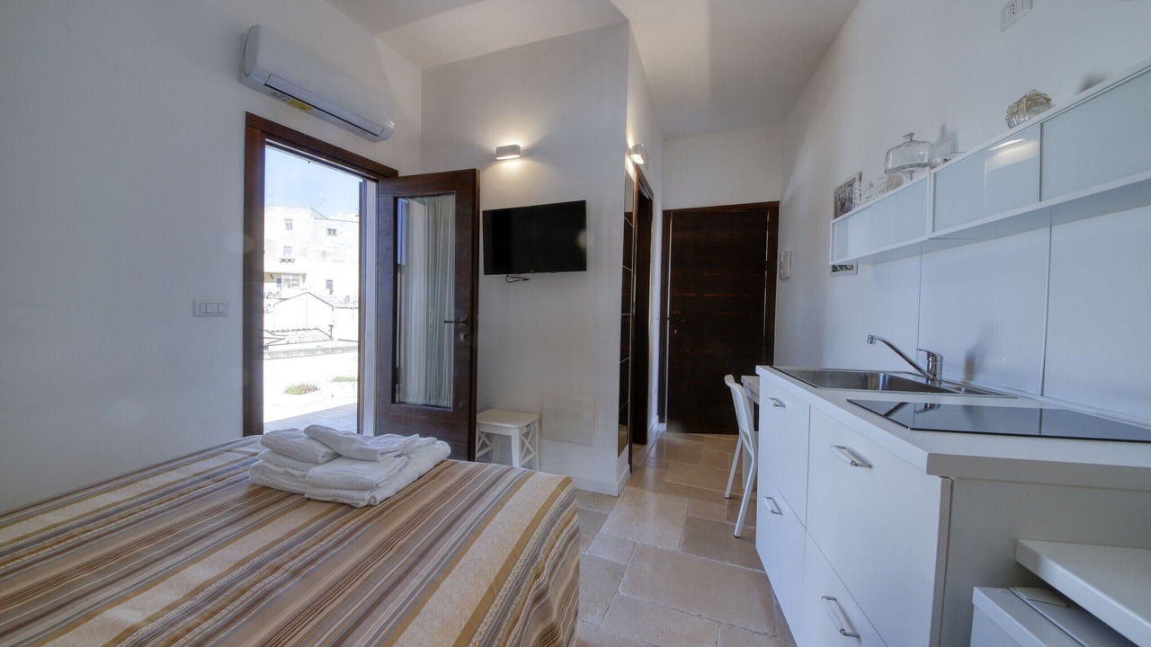 Photo of Others in Gravina in Puglia