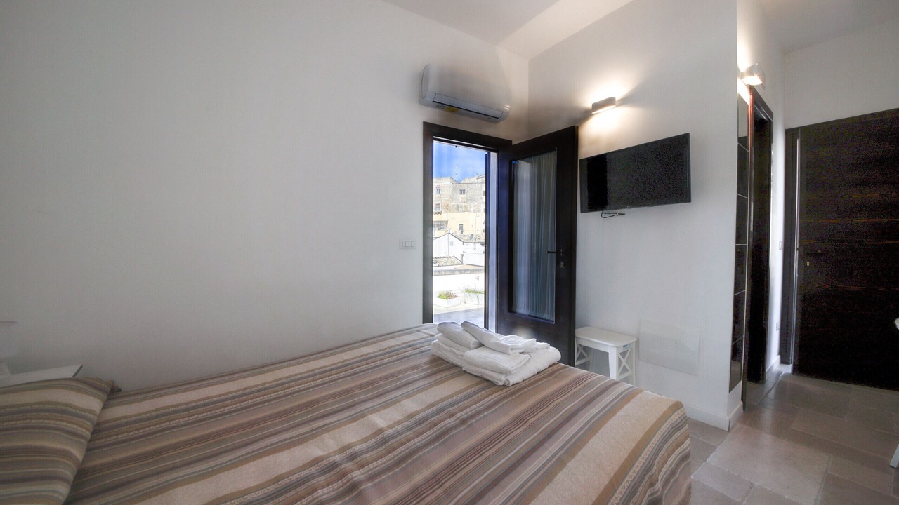 Photo of Others in Gravina in Puglia