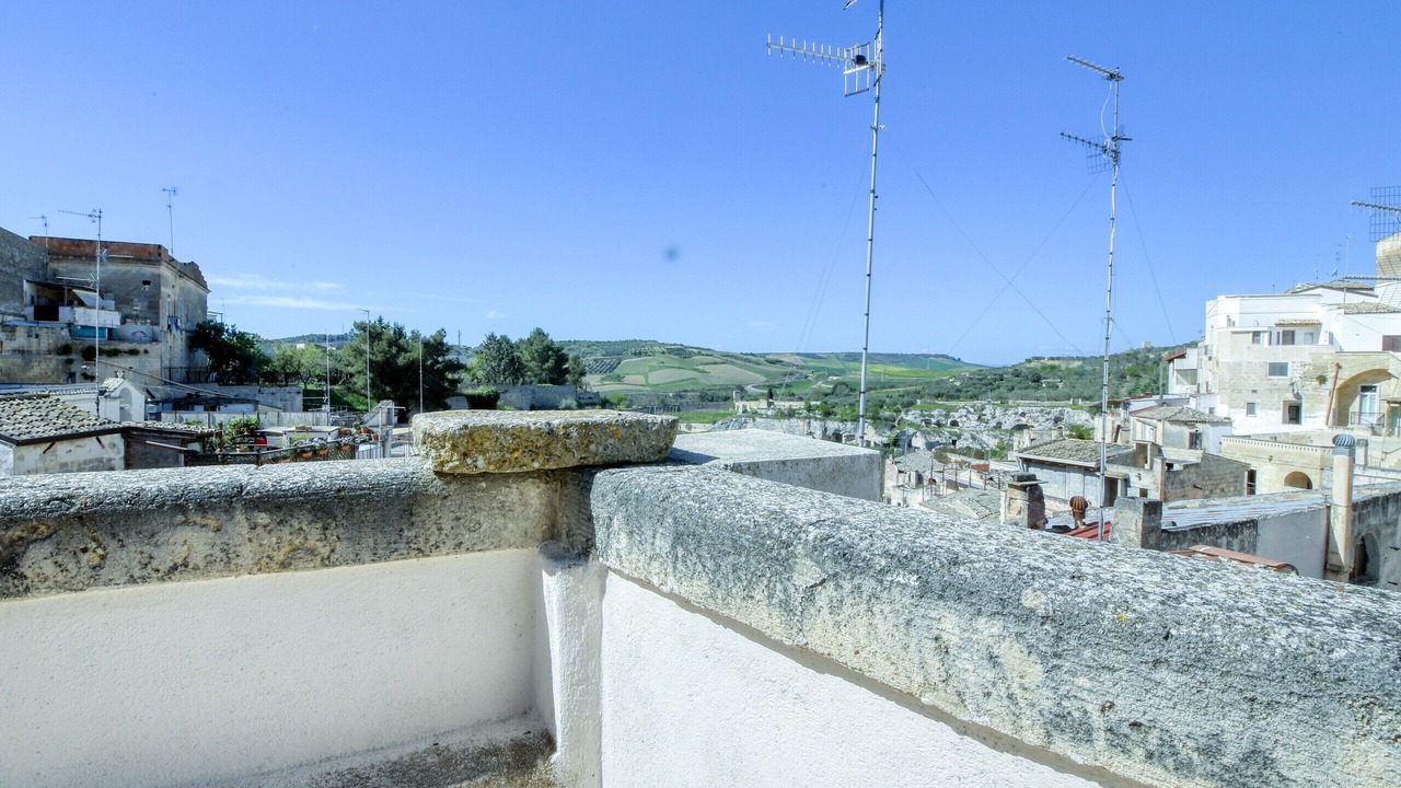 Photo of Others in Gravina in Puglia
