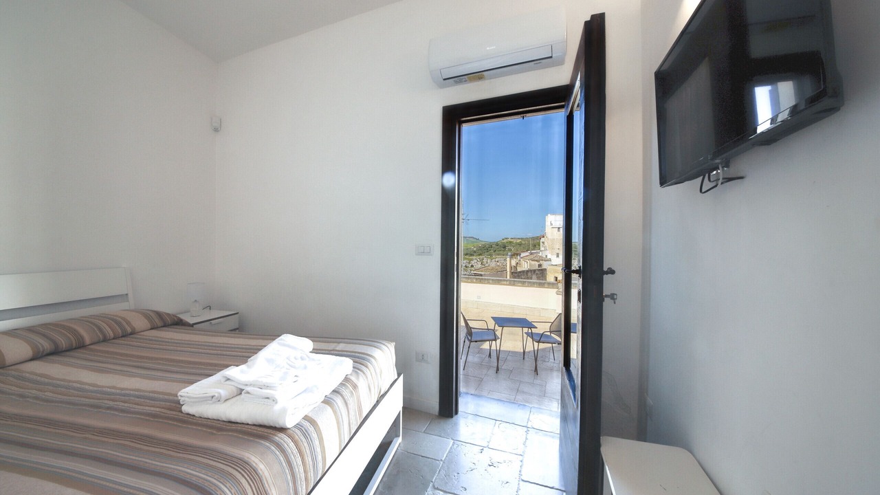Photo of Others in Gravina in Puglia