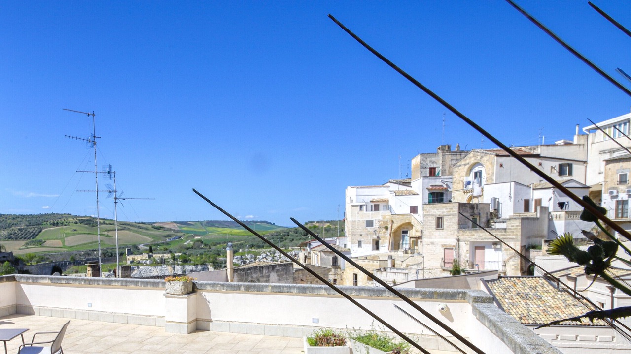 Photo of Others in Gravina in Puglia