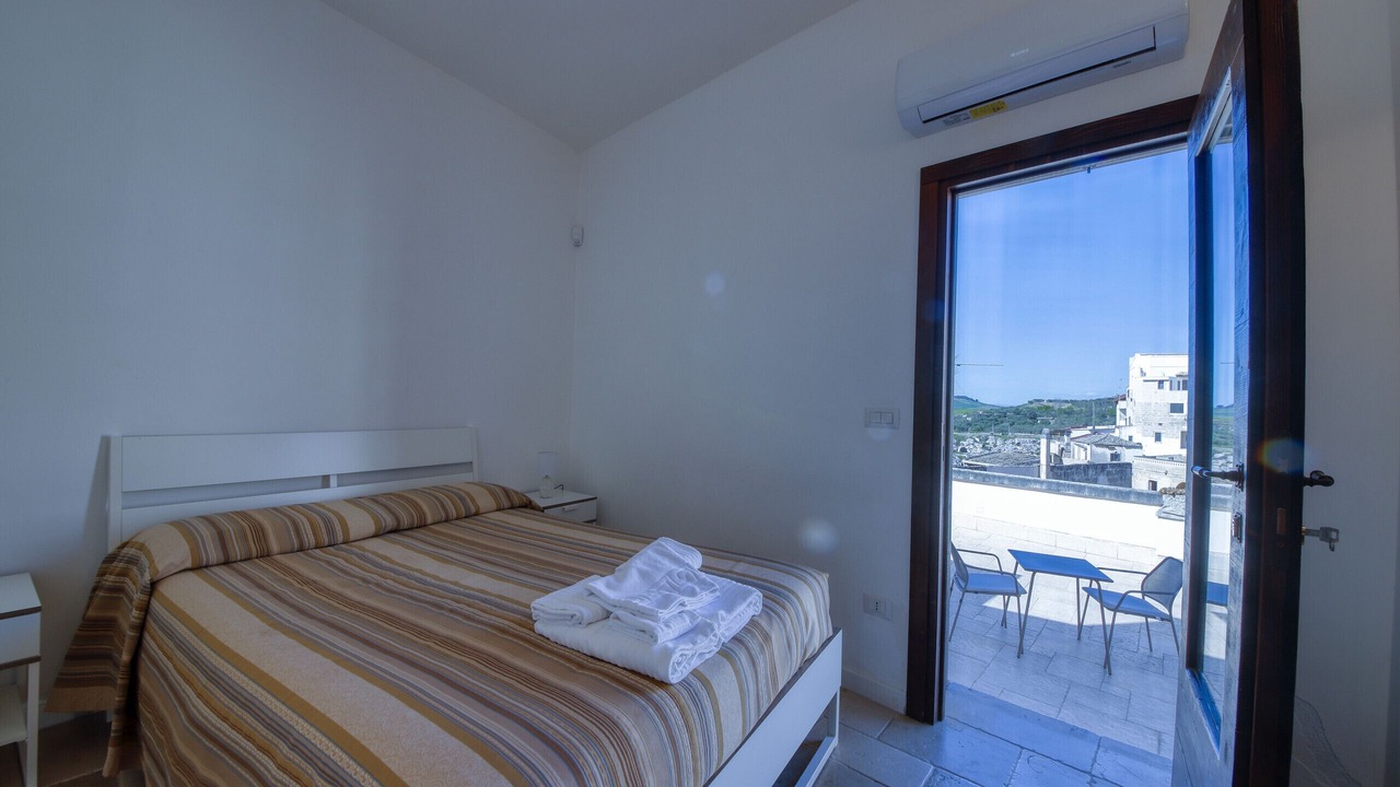 Photo of Others in Gravina in Puglia