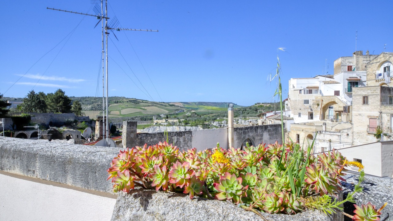 Photo of Others in Gravina in Puglia