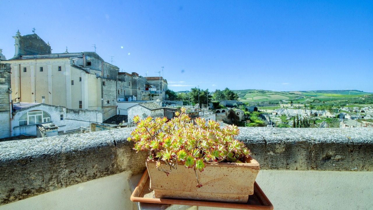Photo of Others in Gravina in Puglia