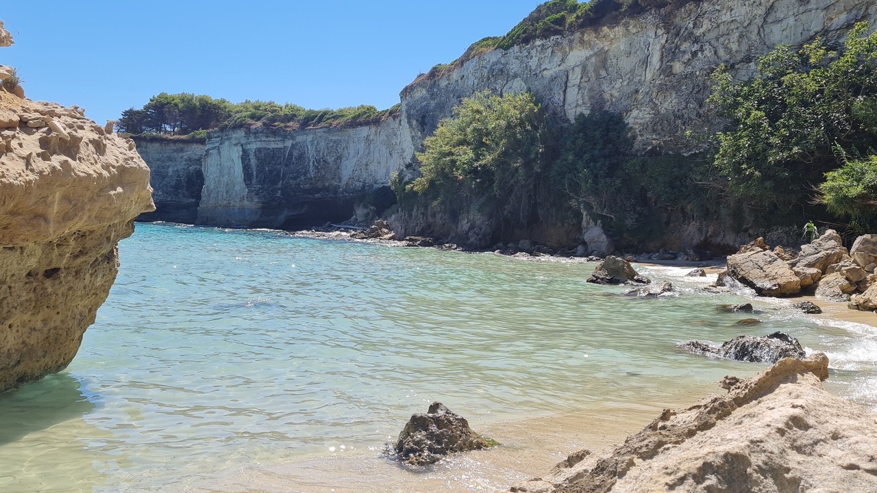 Photo of Others in Santa Cesarea Terme