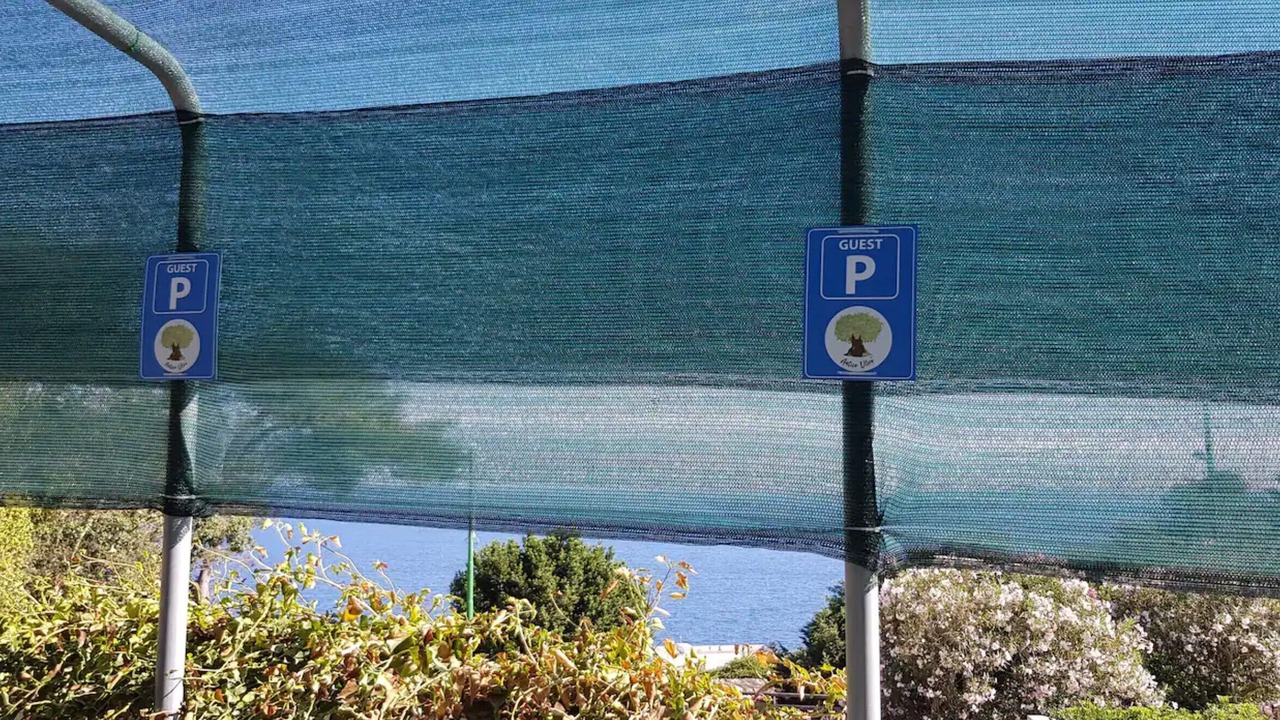 Photo of Others in Santa Cesarea Terme