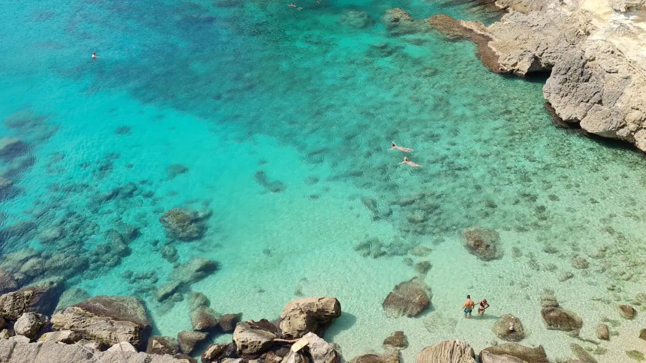 Photo of Outdoor in Santa Cesarea Terme