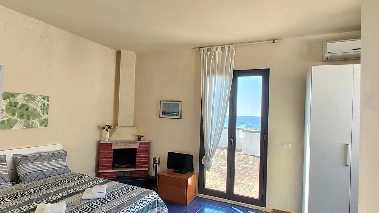 Photo of Bedroom in Rivabella