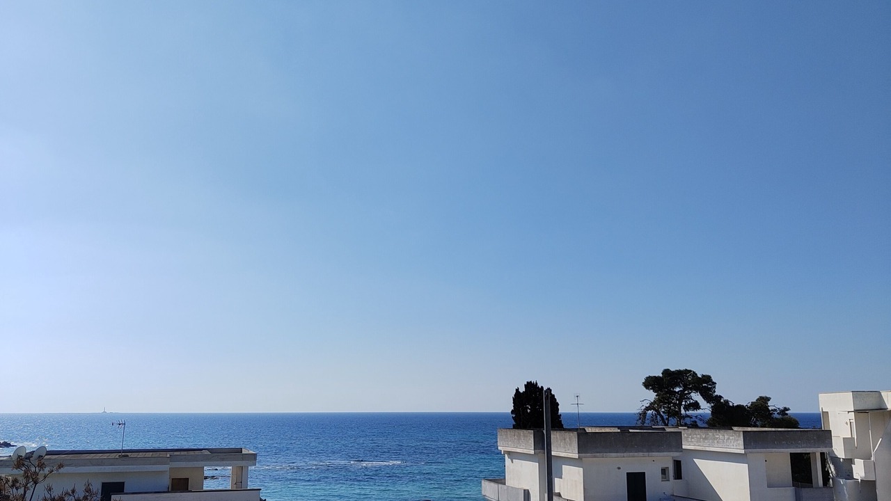 Photo of Outdoor in Rivabella
