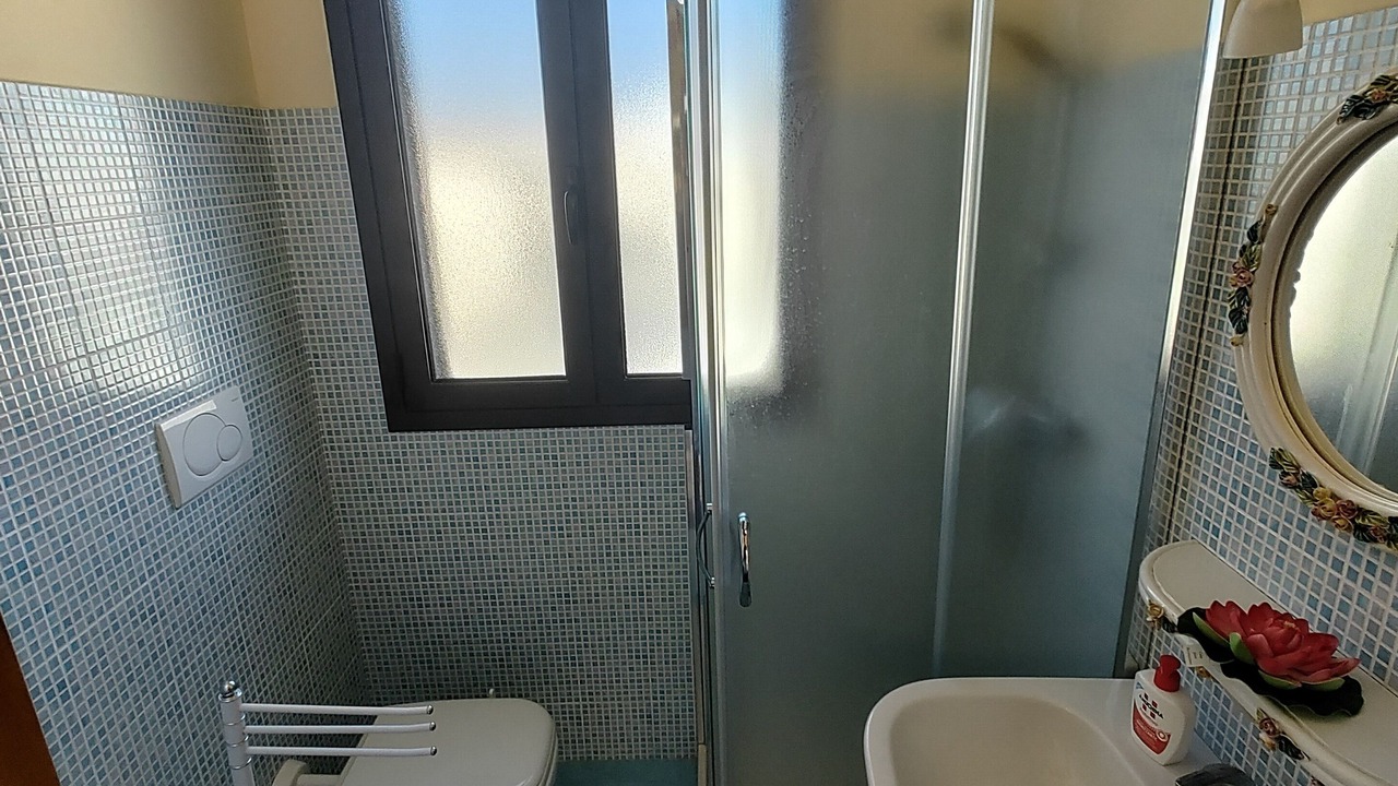Photo of Bathroom in Rivabella