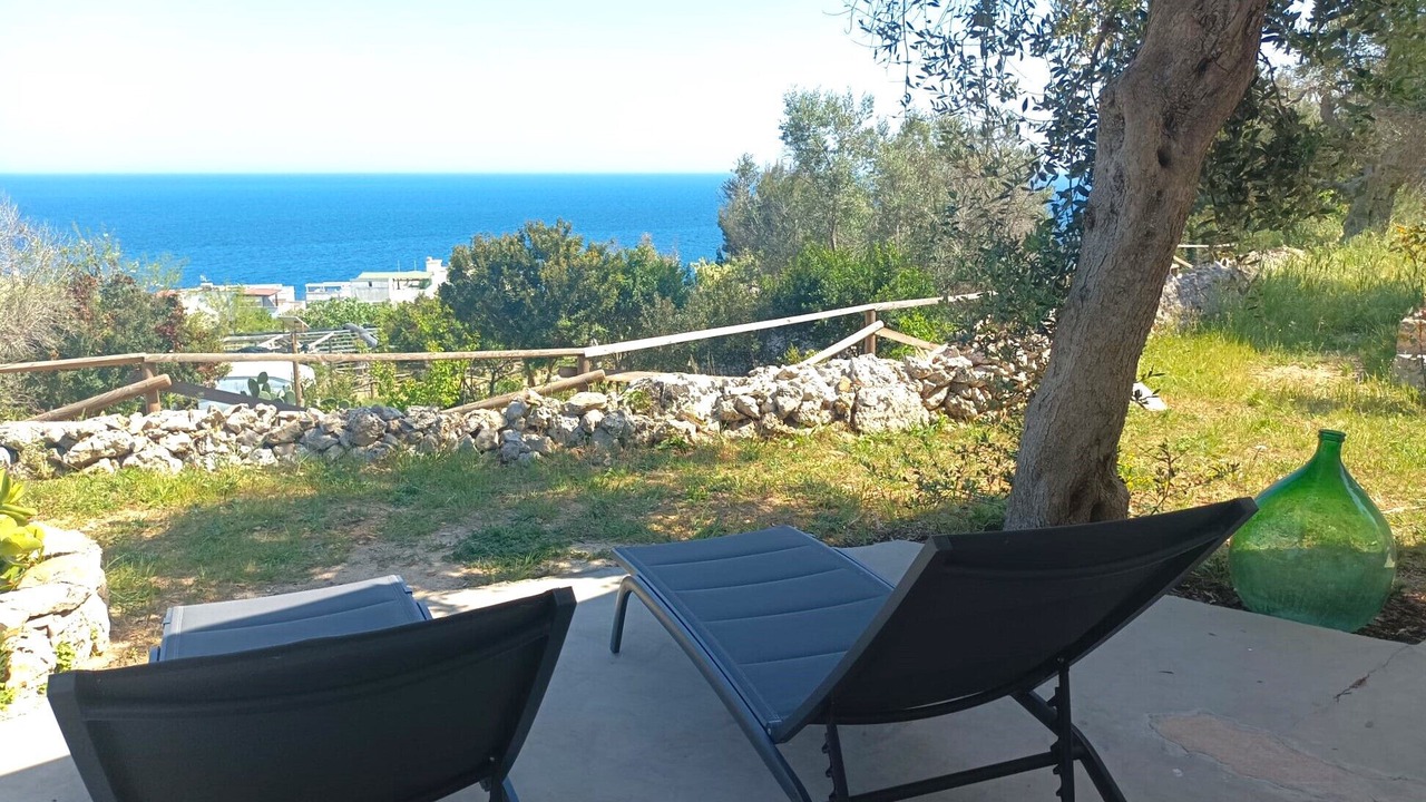 Photo of Others in Marina Serra