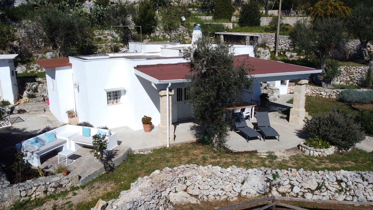 Photo of Others in Marina Serra
