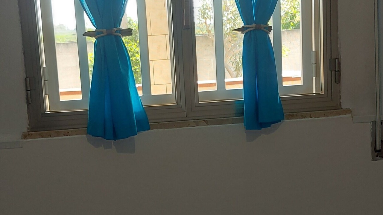 Photo of Bedroom in Torre Colimena