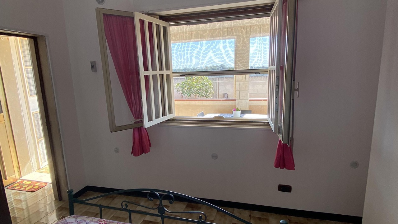 Photo of Bedroom in Torre Colimena