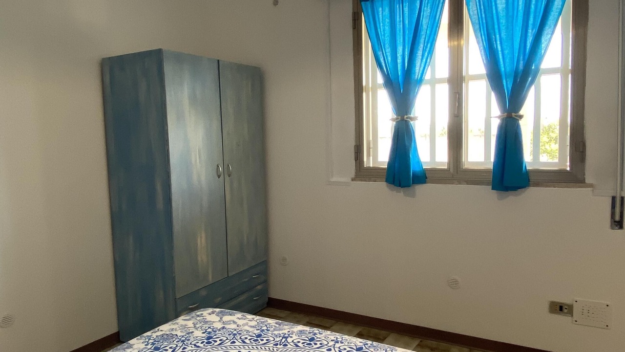 Photo of Bedroom in Torre Colimena