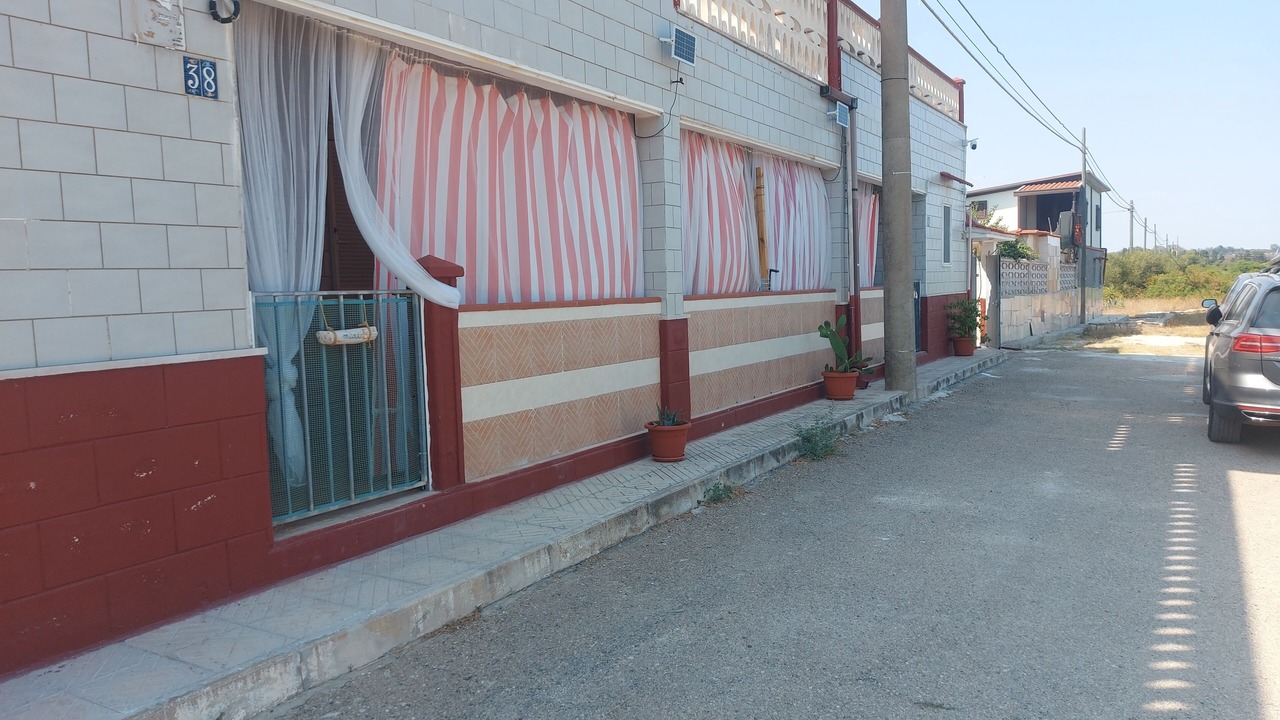 Photo of Outdoor in Torre Colimena
