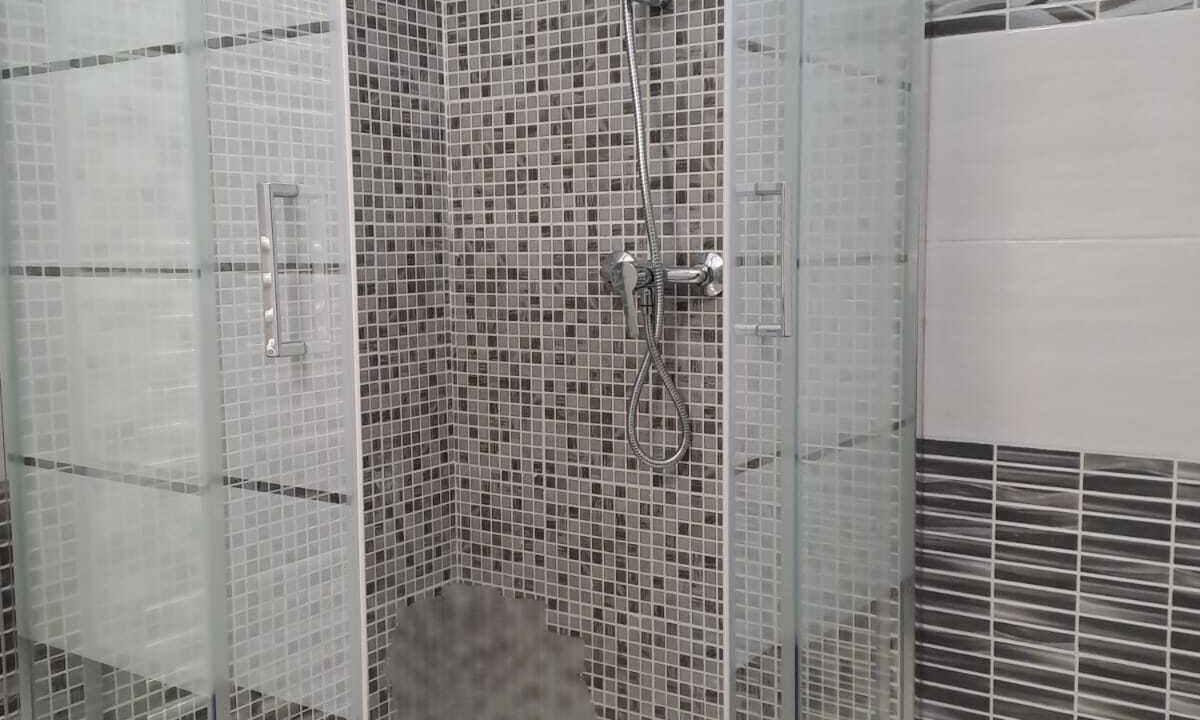 Photo of Bathroom in Poggiardo
