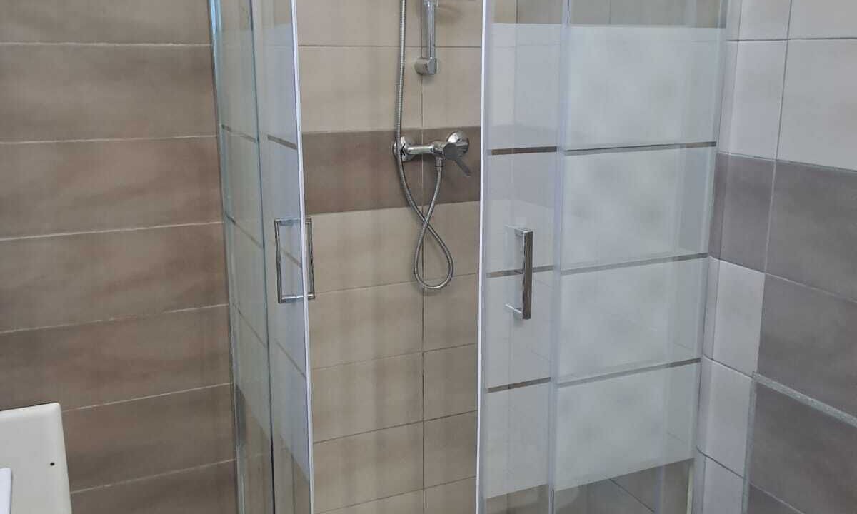 Photo of Bathroom in Poggiardo