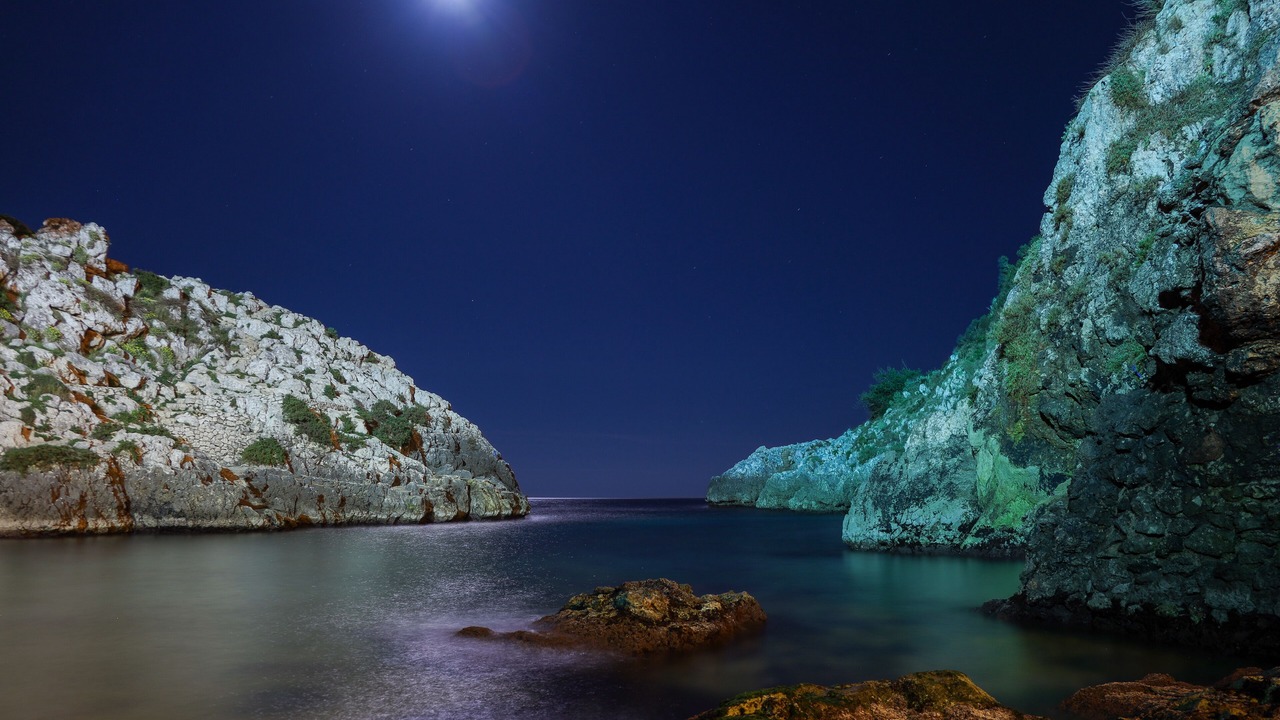 Photo of Outdoor in Poggiardo