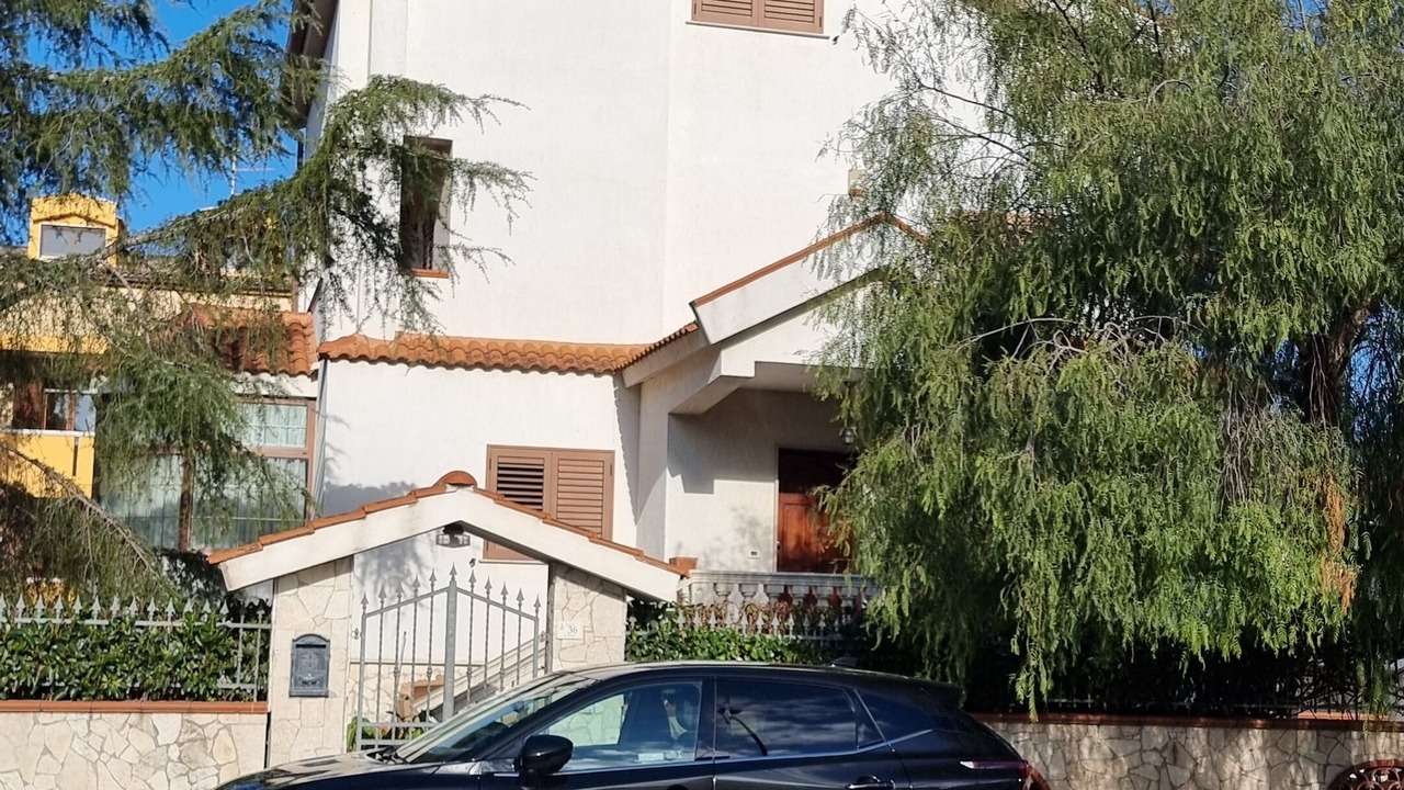 Photo of Outdoor in Ginosa Marina