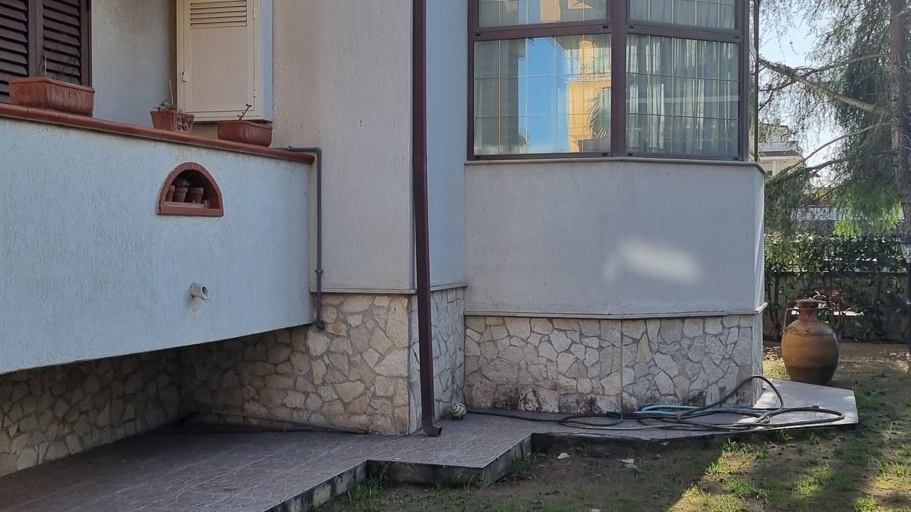 Photo of Outdoor in Ginosa Marina