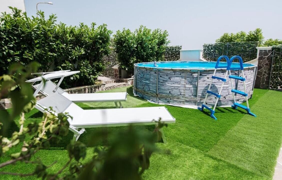 Photo of Outdoor in Marina di Andrano