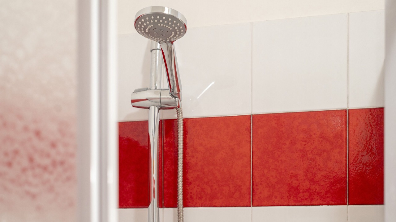 Photo of Bathroom in Palmariggi