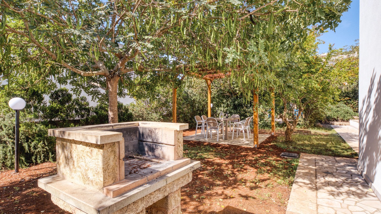 Photo of Outdoor in Marina di Novaglie