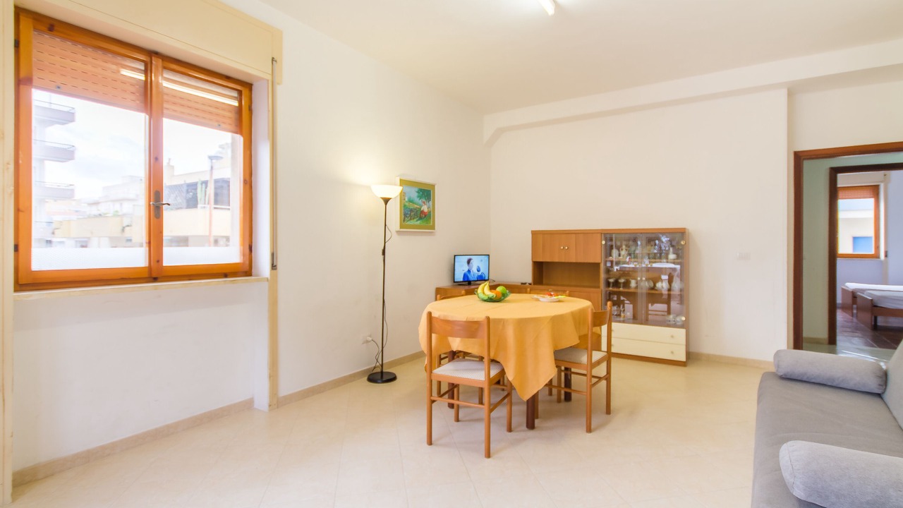 Photo of Livingroom in Il Monte
