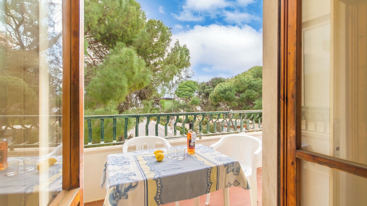 Photo of Outdoor in Il Monte