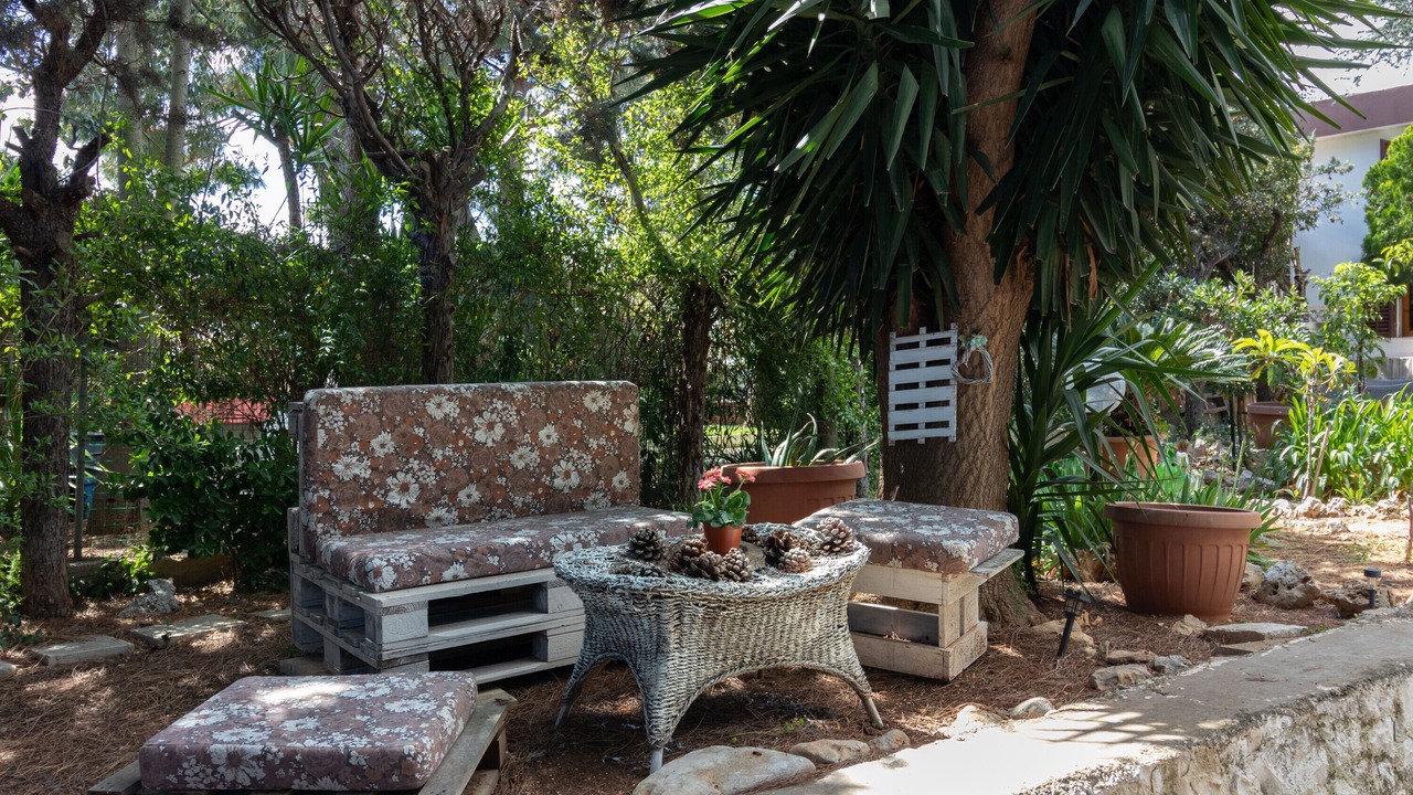 Photo of Outdoor in Conversano