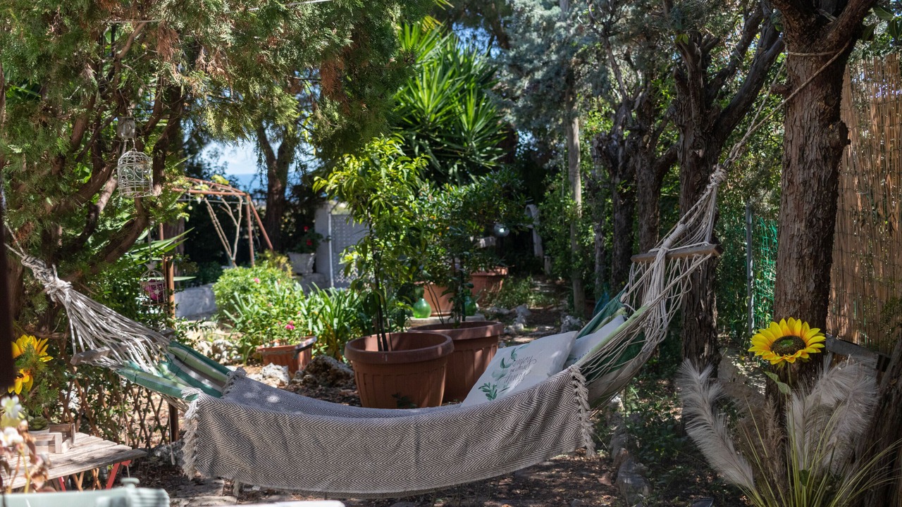 Photo of Outdoor in Conversano