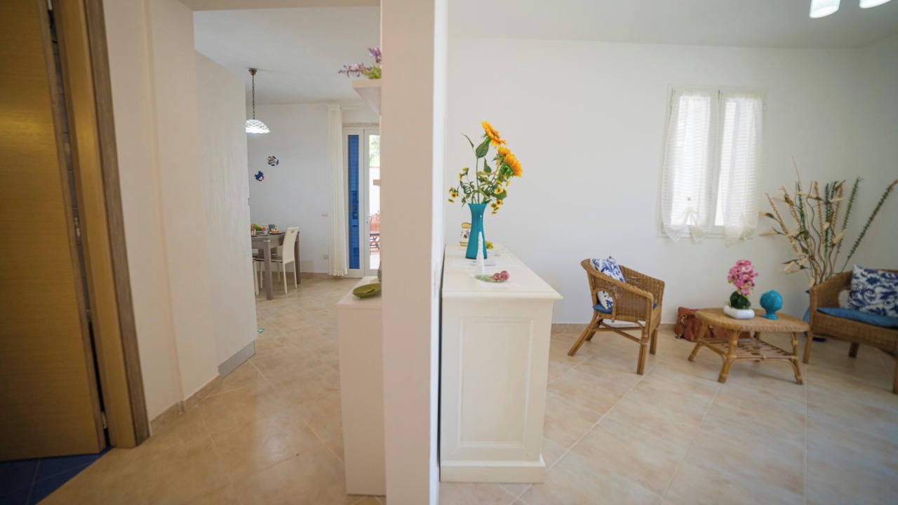 Photo of Others in Torre dell'Orso